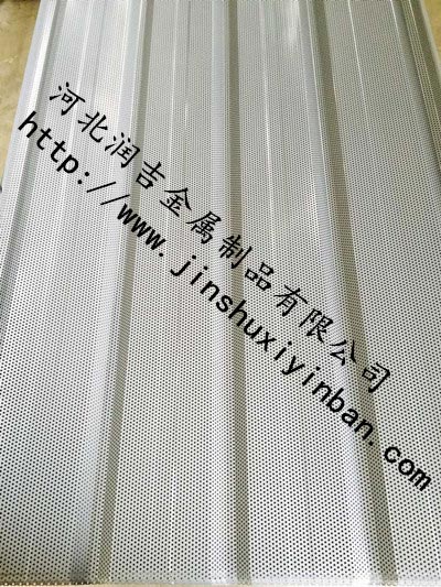 QQ圖片20151027095303_副本.jpg