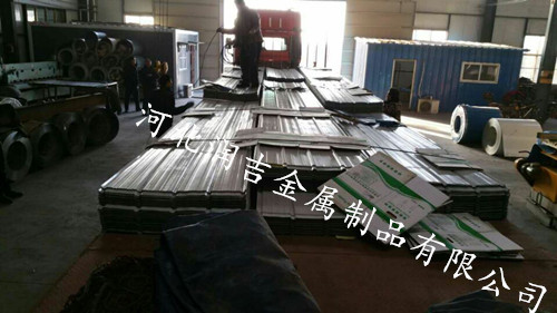 QQ圖片20151230164549_副本.jpg