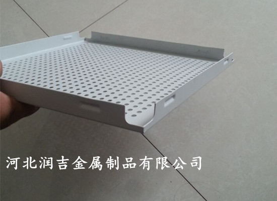 QQ圖片20150801153333_副本.jpg