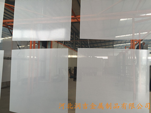 QQ圖片20160419114155_副本.jpg