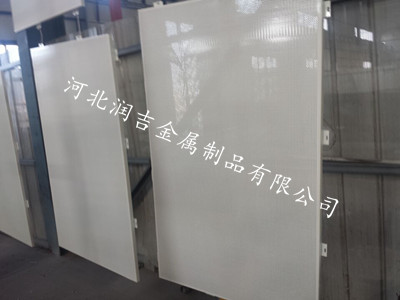 QQ圖片2015121415453_副本.jpg