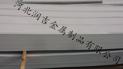 QQ圖片20150801142629_副本.jpg