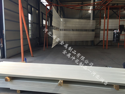 QQ圖片20160616101855_副本.jpg