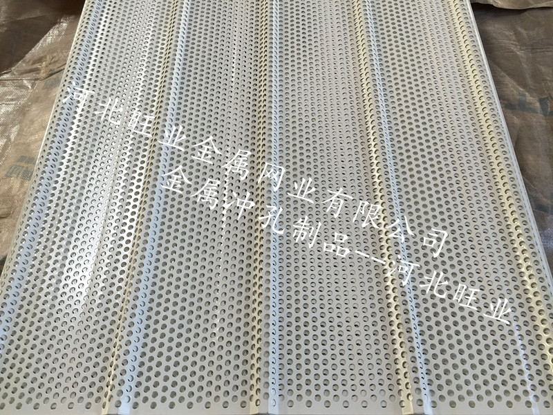 QQ圖片20160602091133_副本.jpg