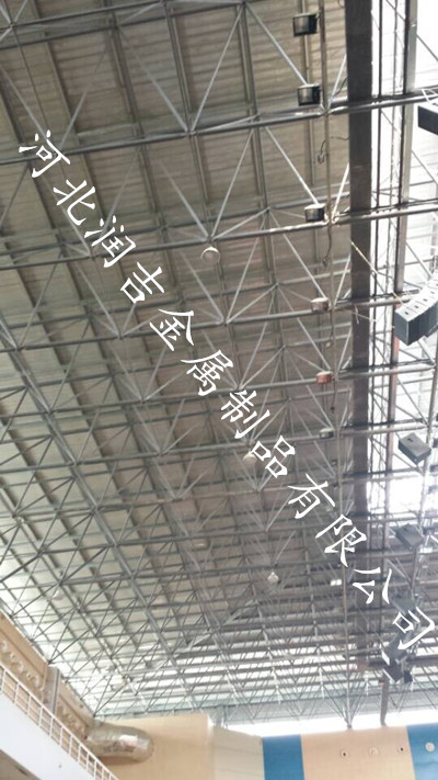 QQ圖片20140607100431_副本.jpg
