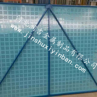 QQ圖片20160413084757_副本.jpg