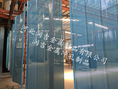 QQ圖片20160504084015_副本.jpg