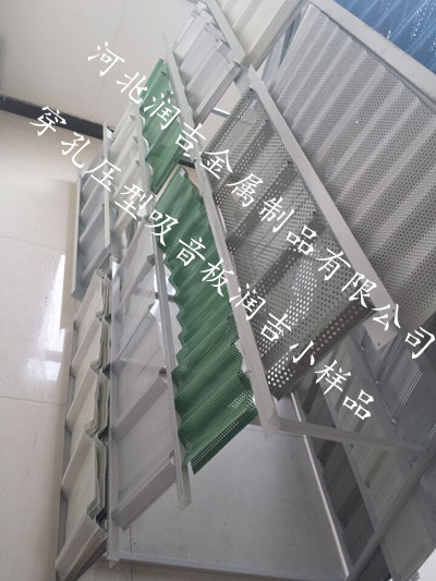 400寬_副本.jpg