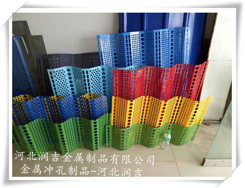 QQ圖片20161121171928_副本.jpg