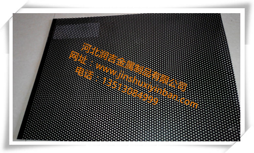 IMG_20140221_101115_副本.jpg