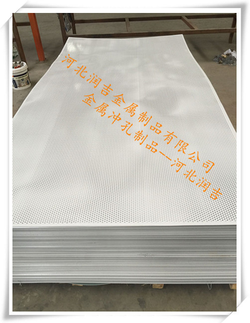 QQ圖片20160520085640_副本_副本.jpg