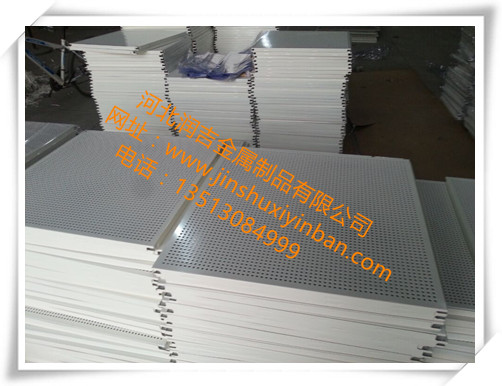 QQ圖片20150801144929_副本.jpg
