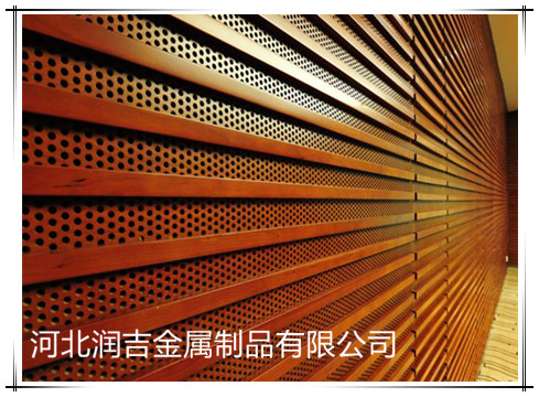 05-47-61863_副本.jpg