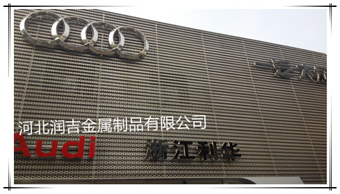 IMG_20140402_154314_副本.jpg
