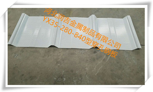 40536891972987035_副本.jpg