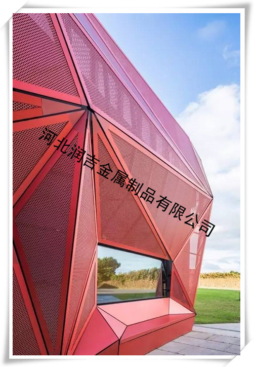 149d29611bcb4d2e9f58eb48a0291dde_th_副本.jpg