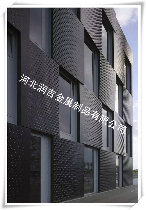 73bf12198e8b41948439c903f481a6c5_th_副本.jpg
