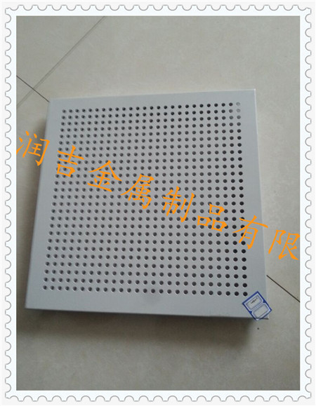 QQ圖片20150801153318.jpg