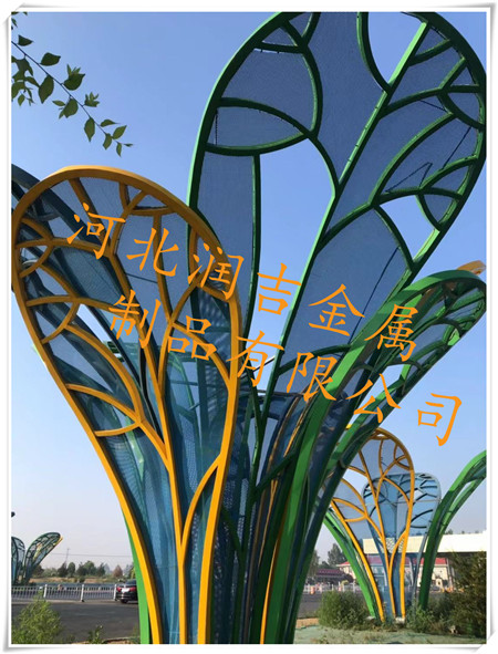 微信圖片_20190710152322.jpg